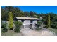 645 Deviot Road, Deviot TAS 7275