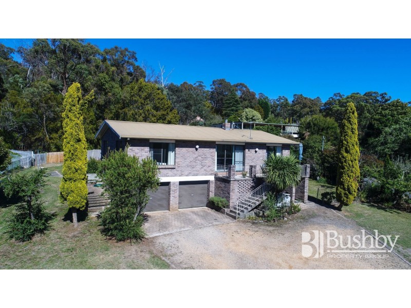 645 Deviot Road, Deviot TAS 7275