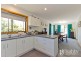 645 Deviot Road, Deviot TAS 7275