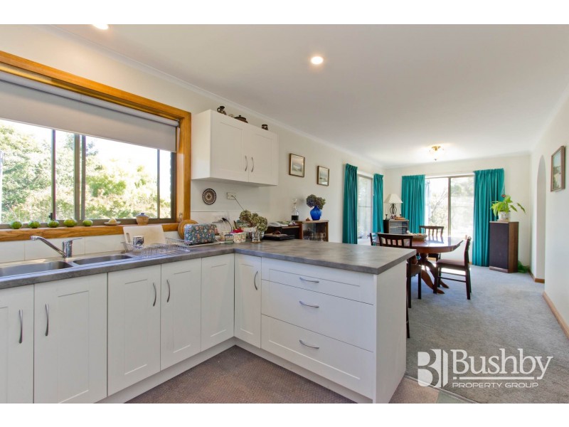 645 Deviot Road, Deviot TAS 7275