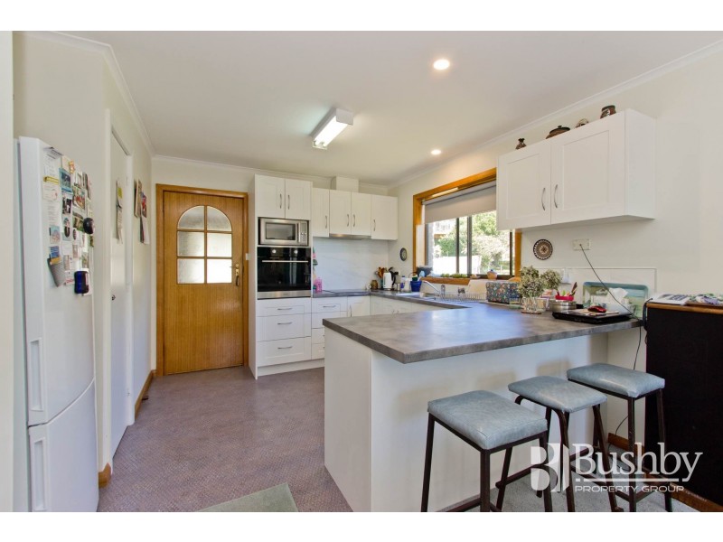 645 Deviot Road, Deviot TAS 7275