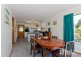 645 Deviot Road, Deviot TAS 7275