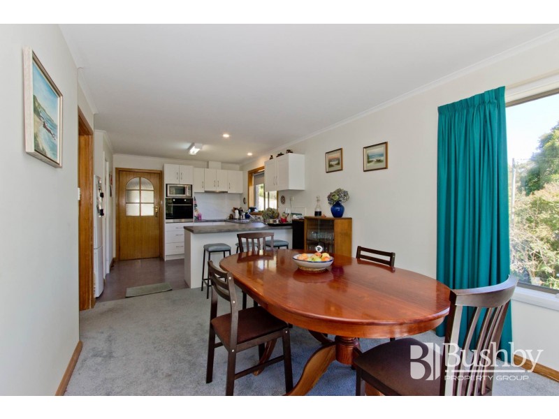 645 Deviot Road, Deviot TAS 7275