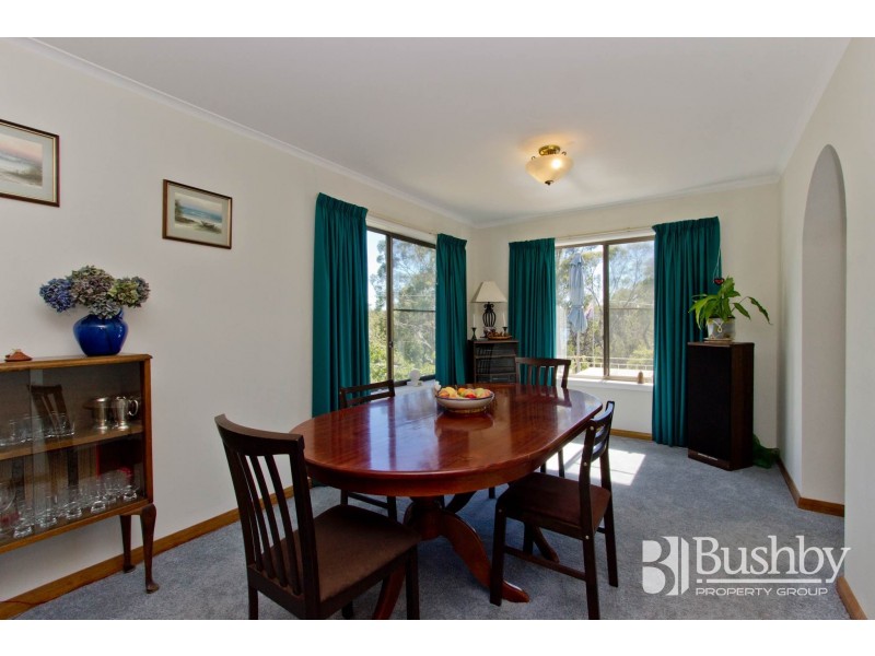 645 Deviot Road, Deviot TAS 7275