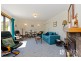 645 Deviot Road, Deviot TAS 7275