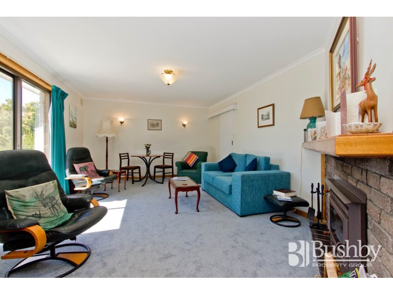 645 Deviot Road, Deviot TAS 7275