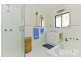 645 Deviot Road, Deviot TAS 7275