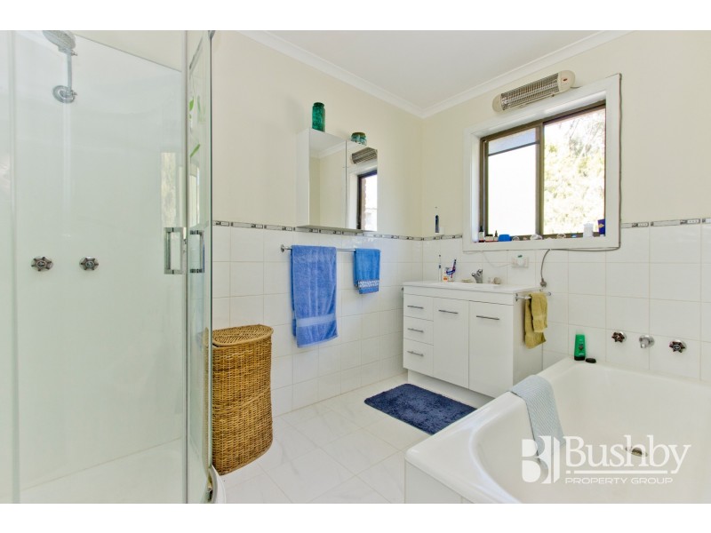 645 Deviot Road, Deviot TAS 7275