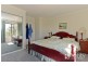 645 Deviot Road, Deviot TAS 7275