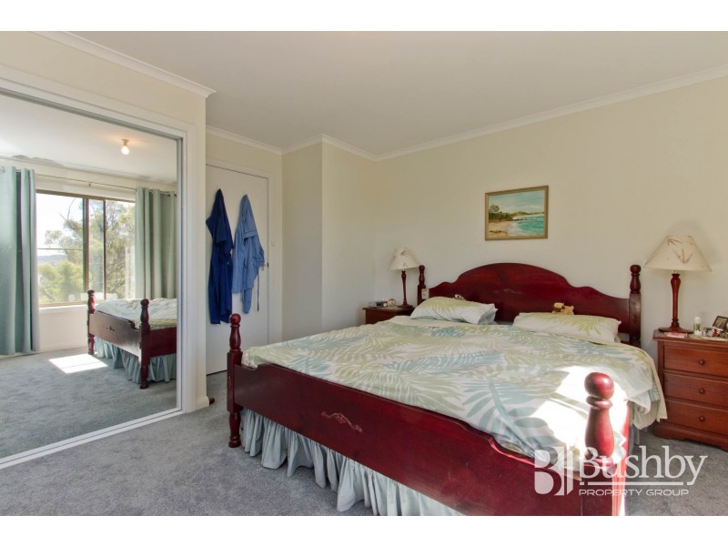 645 Deviot Road, Deviot TAS 7275