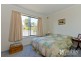 645 Deviot Road, Deviot TAS 7275