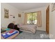 645 Deviot Road, Deviot TAS 7275