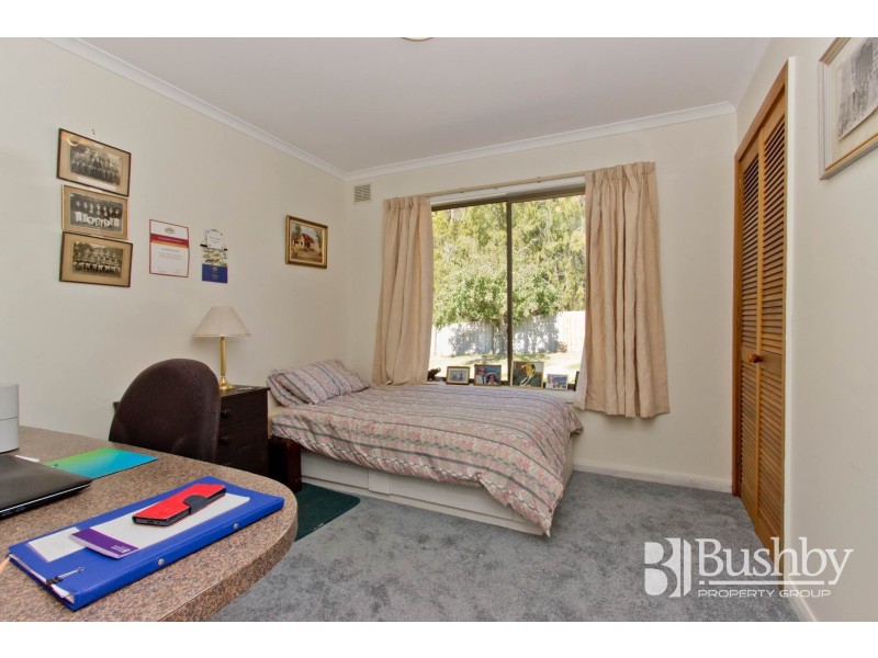 645 Deviot Road, Deviot TAS 7275