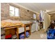 645 Deviot Road, Deviot TAS 7275