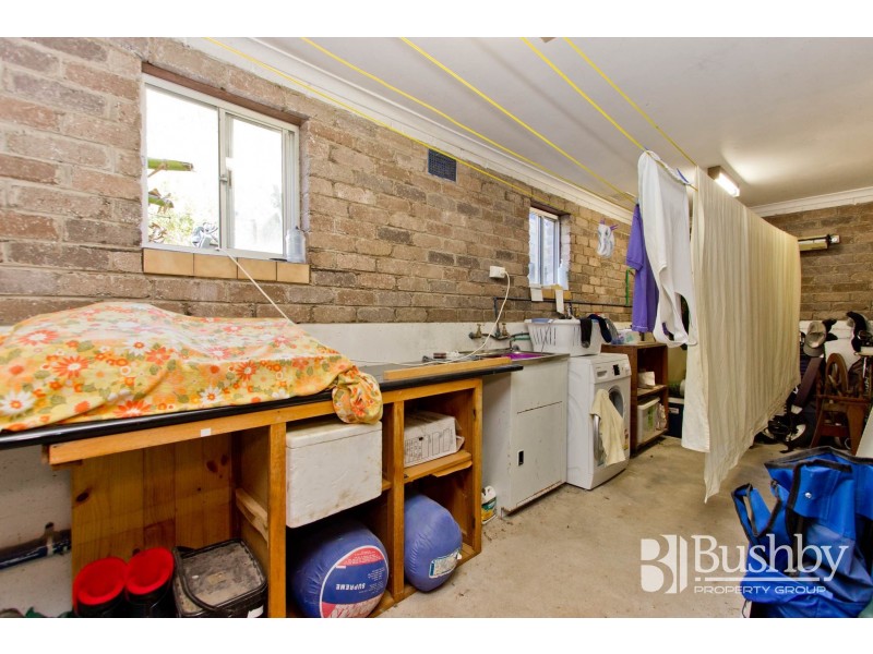 645 Deviot Road, Deviot TAS 7275