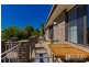 645 Deviot Road, Deviot TAS 7275
