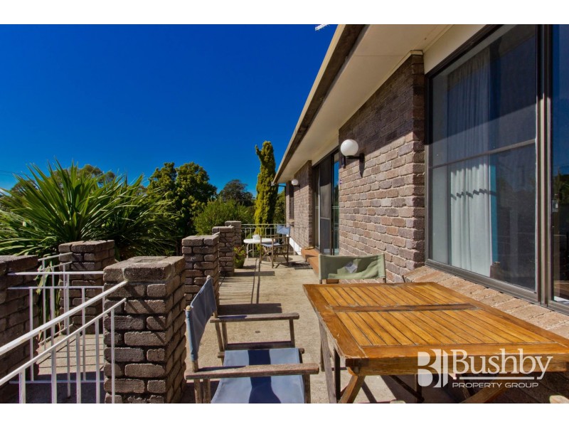 645 Deviot Road, Deviot TAS 7275