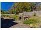 645 Deviot Road, Deviot TAS 7275