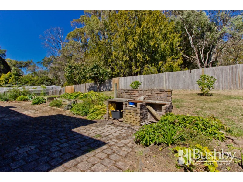 645 Deviot Road, Deviot TAS 7275