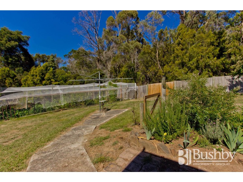 645 Deviot Road, Deviot TAS 7275