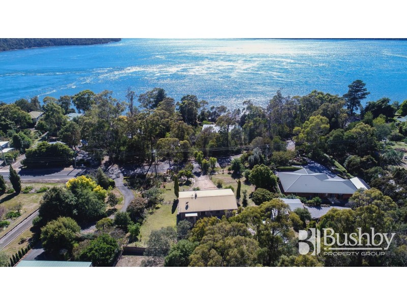 645 Deviot Road, Deviot TAS 7275