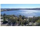 645 Deviot Road, Deviot TAS 7275