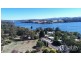 645 Deviot Road, Deviot TAS 7275