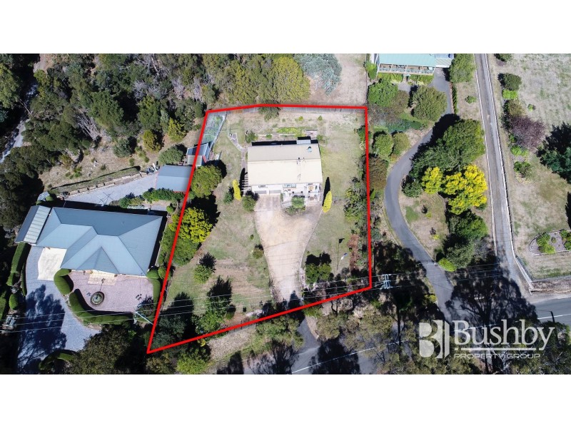 645 Deviot Road, Deviot TAS 7275