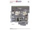 645 Deviot Road, Deviot TAS 7275 Floorplan