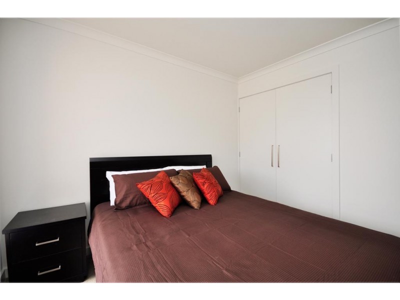 8/5 Rankine Street, Riverside TAS 7250