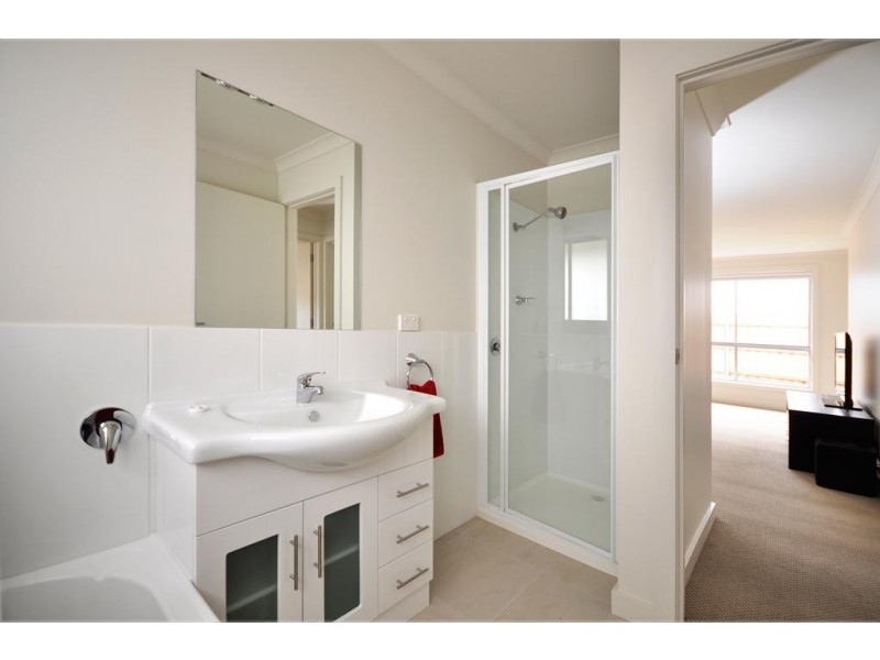 8/5 Rankine Street, Riverside TAS 7250