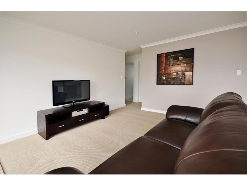 8/5 Rankine Street, Riverside TAS 7250