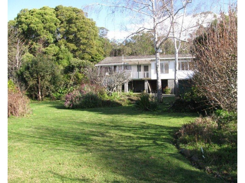 384 Deviot Road, Deviot TAS 7275