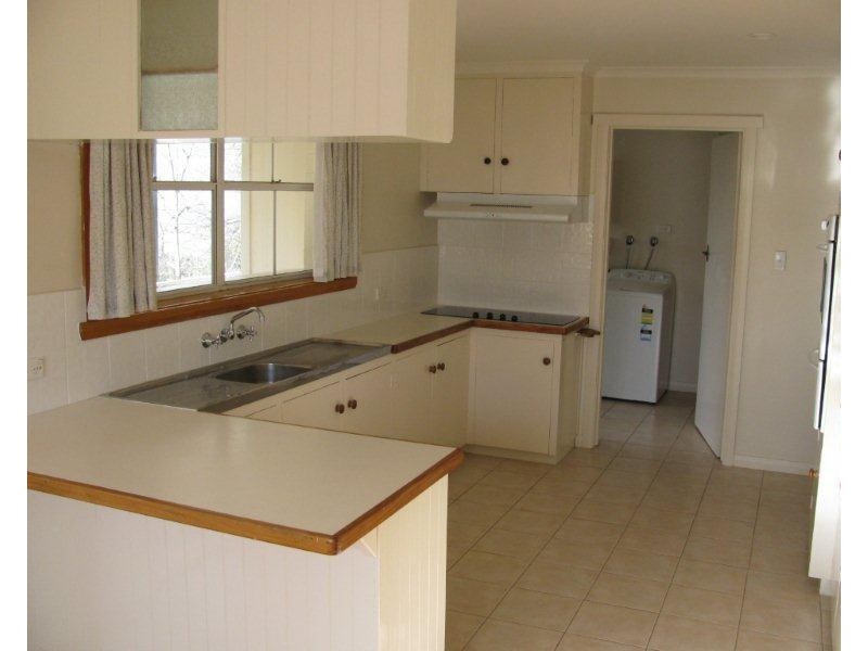 384 Deviot Road, Deviot TAS 7275