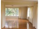 384 Deviot Road, Deviot TAS 7275