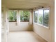 384 Deviot Road, Deviot TAS 7275