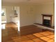384 Deviot Road, Deviot TAS 7275