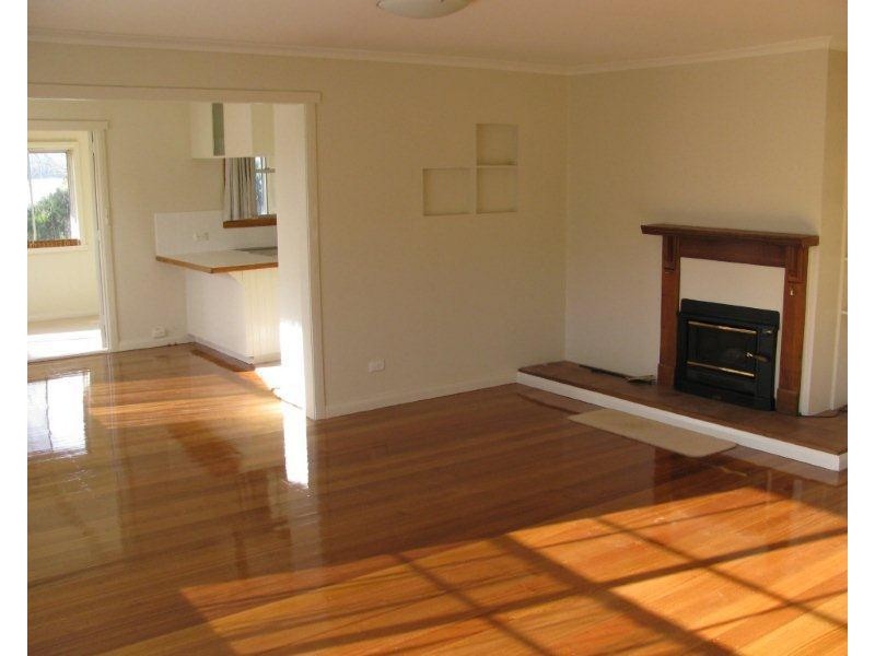 384 Deviot Road, Deviot TAS 7275