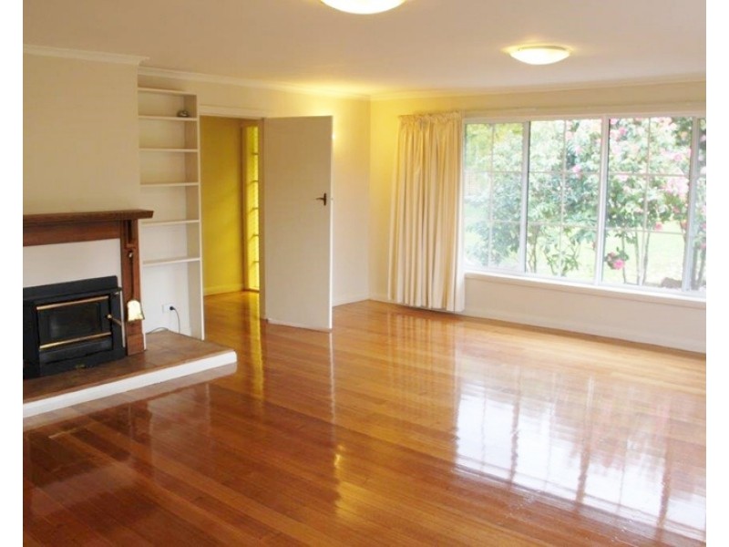 384 Deviot Road, Deviot TAS 7275