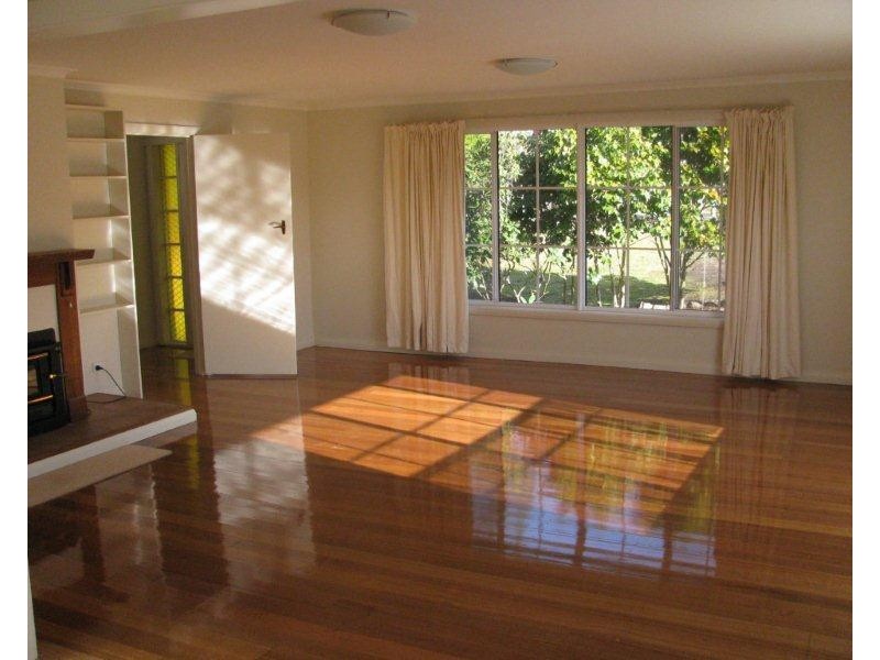 384 Deviot Road, Deviot TAS 7275