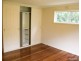 384 Deviot Road, Deviot TAS 7275