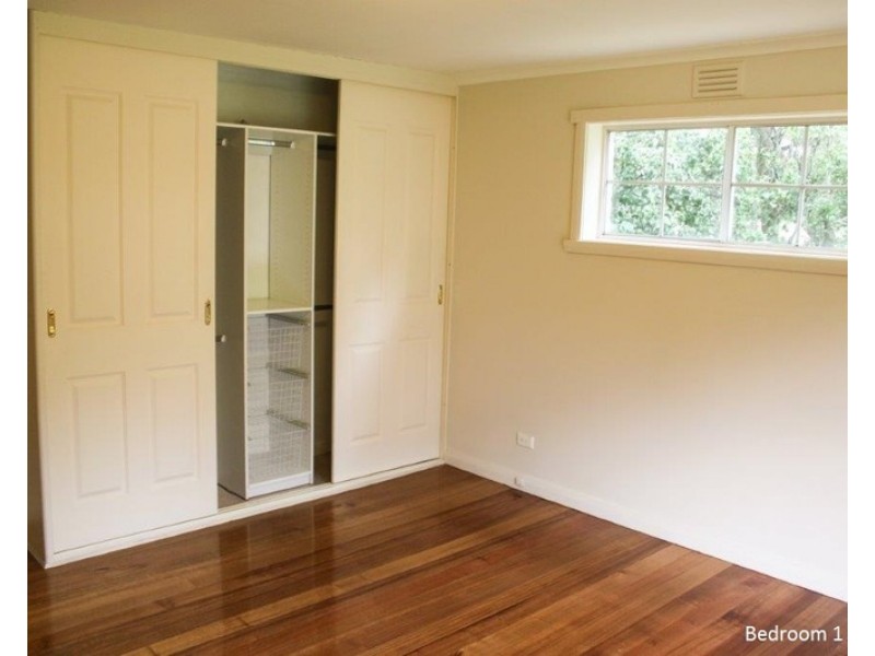 384 Deviot Road, Deviot TAS 7275