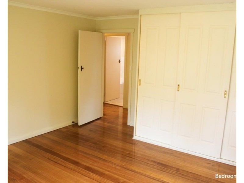 384 Deviot Road, Deviot TAS 7275