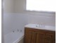 384 Deviot Road, Deviot TAS 7275