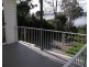384 Deviot Road, Deviot TAS 7275