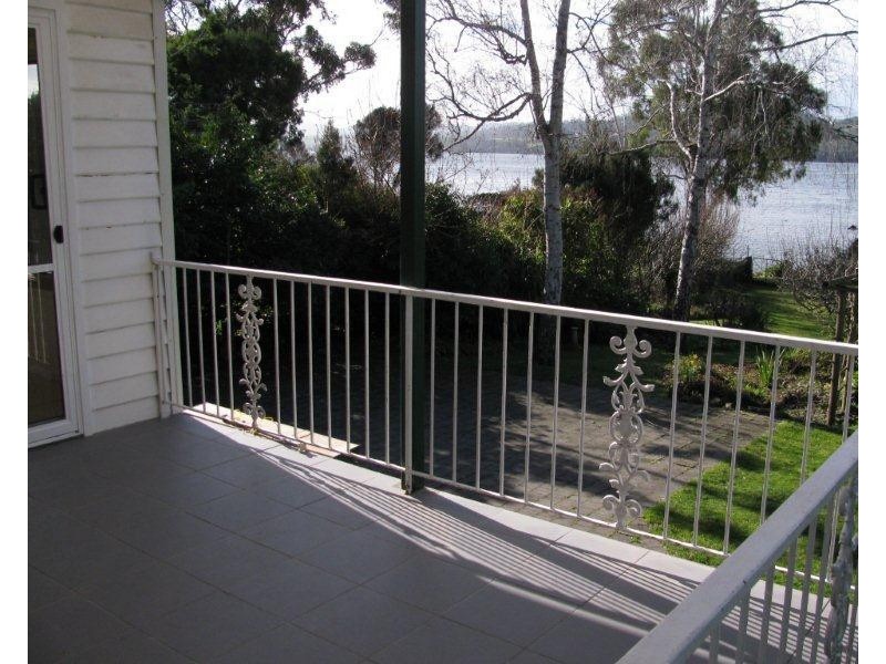384 Deviot Road, Deviot TAS 7275