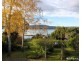 384 Deviot Road, Deviot TAS 7275