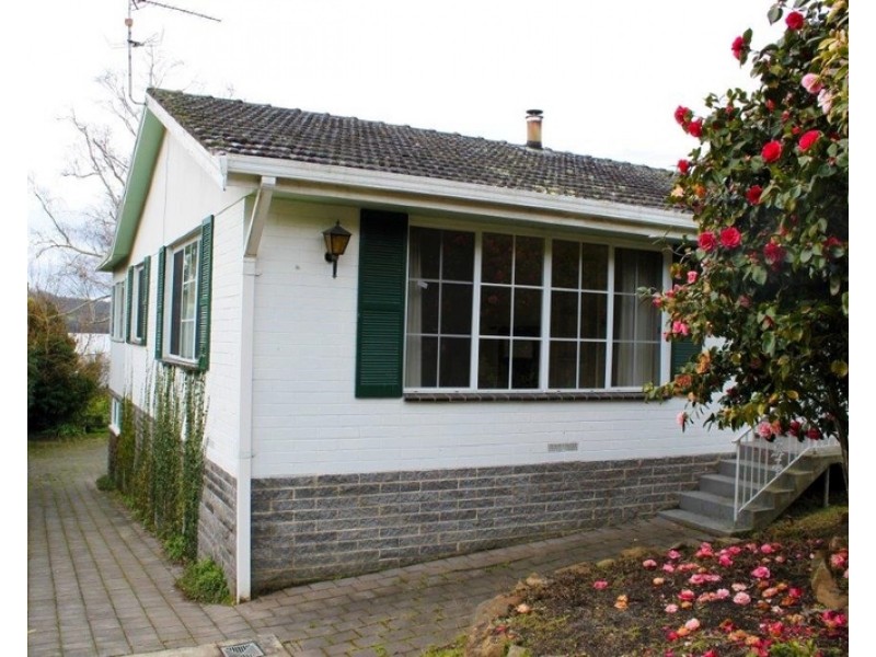 384 Deviot Road, Deviot TAS 7275