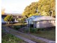 384 Deviot Road, Deviot TAS 7275