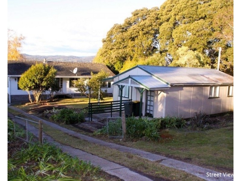 384 Deviot Road, Deviot TAS 7275